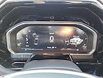 New 2026 GMC Sierra 1500 SLT Crew Cab for sale #GT486 - photo 24