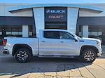New 2026 GMC Sierra 1500 SLT Crew Cab for sale #GT486 - photo 3
