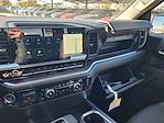New 2026 GMC Sierra 1500 SLT Crew Cab for sale #GT486 - photo 34