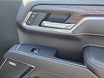 New 2026 GMC Sierra 1500 SLT Crew Cab for sale #GT486 - photo 37
