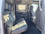 New 2026 GMC Sierra 1500 SLT Crew Cab for sale #GT486 - photo 43