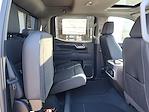 New 2026 GMC Sierra 1500 SLT Crew Cab for sale #GT486 - photo 44