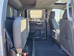 New 2026 GMC Sierra 1500 SLT Crew Cab for sale #GT486 - photo 45