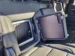 New 2026 GMC Sierra 1500 SLT Crew Cab for sale #GT486 - photo 46