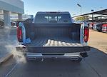 New 2026 GMC Sierra 1500 SLT Crew Cab for sale #GT486 - photo 48