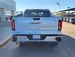 New 2026 GMC Sierra 1500 SLT Crew Cab for sale #GT486 - photo 4