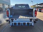 New 2026 GMC Sierra 1500 SLT Crew Cab for sale #GT486 - photo 49