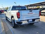 New 2026 GMC Sierra 1500 SLT Crew Cab for sale #GT486 - photo 5