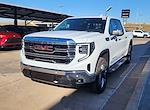 New 2026 GMC Sierra 1500 SLT Crew Cab for sale #GT486 - photo 7