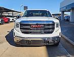 New 2026 GMC Sierra 1500 SLT Crew Cab for sale #GT486 - photo 8