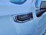 New 2026 GMC Sierra 1500 SLT Crew Cab for sale #GT488 - photo 10