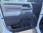 New 2026 GMC Sierra 1500 SLT Crew Cab for sale #GT488 - photo 13