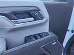 New 2026 GMC Sierra 1500 SLT Crew Cab for sale #GT488 - photo 14