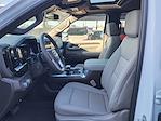 New 2026 GMC Sierra 1500 SLT Crew Cab for sale #GT488 - photo 16