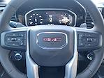 New 2026 GMC Sierra 1500 SLT Crew Cab for sale #GT488 - photo 20