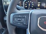 New 2026 GMC Sierra 1500 SLT Crew Cab for sale #GT488 - photo 21