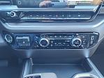 New 2026 GMC Sierra 1500 SLT Crew Cab for sale #GT488 - photo 28