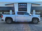 New 2026 GMC Sierra 1500 SLT Crew Cab for sale #GT488 - photo 3