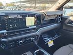 New 2026 GMC Sierra 1500 SLT Crew Cab for sale #GT488 - photo 34