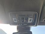 New 2026 GMC Sierra 1500 SLT Crew Cab for sale #GT488 - photo 35