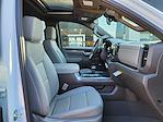 New 2026 GMC Sierra 1500 SLT Crew Cab for sale #GT488 - photo 38