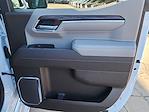 New 2026 GMC Sierra 1500 SLT Crew Cab for sale #GT488 - photo 40