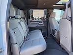 New 2026 GMC Sierra 1500 SLT Crew Cab for sale #GT488 - photo 43