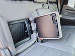 New 2026 GMC Sierra 1500 SLT Crew Cab for sale #GT488 - photo 46