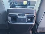 New 2026 GMC Sierra 1500 SLT Crew Cab for sale #GT488 - photo 47