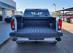New 2026 GMC Sierra 1500 SLT Crew Cab for sale #GT488 - photo 48