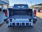 New 2026 GMC Sierra 1500 SLT Crew Cab for sale #GT488 - photo 49