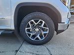 New 2026 GMC Sierra 1500 SLT Crew Cab for sale #GT488 - photo 50
