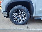 New 2026 GMC Sierra 1500 SLT Crew Cab for sale #GT488 - photo 53