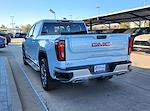 New 2026 GMC Sierra 1500 SLT Crew Cab for sale #GT488 - photo 5