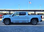 New 2026 GMC Sierra 1500 SLT Crew Cab for sale #GT488 - photo 6