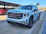 New 2026 GMC Sierra 1500 SLT Crew Cab for sale #GT488 - photo 7