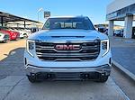 New 2026 GMC Sierra 1500 SLT Crew Cab for sale #GT488 - photo 8