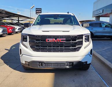 New 2026 GMC Sierra 1500 Elevation Crew Cab for sale #GT491 - photo 2