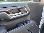 New 2026 GMC Sierra 1500 Elevation Crew Cab for sale #GT491 - photo 8