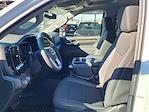 New 2026 GMC Sierra 1500 Elevation Crew Cab for sale #GT491 - photo 9