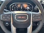 New 2026 GMC Sierra 1500 Elevation Crew Cab for sale #GT491 - photo 13