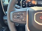 New 2026 GMC Sierra 1500 Elevation Crew Cab for sale #GT491 - photo 14