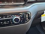 New 2026 GMC Sierra 1500 Elevation Crew Cab for sale #GT491 - photo 23