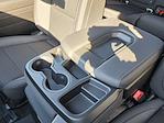 New 2026 GMC Sierra 1500 Elevation Crew Cab for sale #GT491 - photo 24