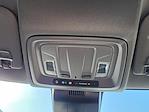 New 2026 GMC Sierra 1500 Elevation Crew Cab for sale #GT491 - photo 27