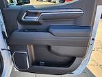 New 2026 GMC Sierra 1500 Elevation Crew Cab for sale #GT491 - photo 31