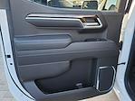 New 2026 GMC Sierra 1500 Elevation Crew Cab for sale #GT491 - photo 32