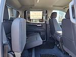 New 2026 GMC Sierra 1500 Elevation Crew Cab for sale #GT491 - photo 35
