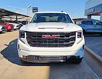 New 2026 GMC Sierra 1500 Elevation Crew Cab for sale #GT491 - photo 2