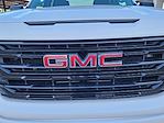 New 2026 GMC Sierra 1500 Elevation Crew Cab for sale #GT492 - photo 4
